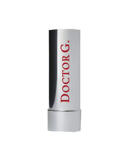 Doctor G Skincare Lip Balm Balsamo Labbra Idratante 4.3 g